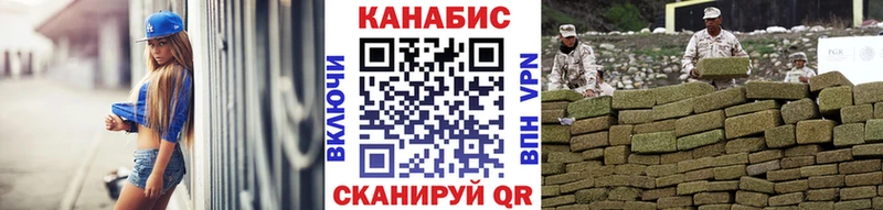 Альфа ПВП Новосокольники