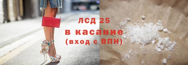индика Бугульма