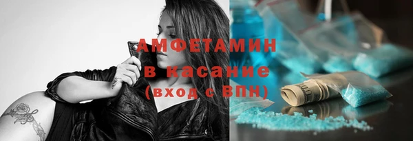индика Бугульма