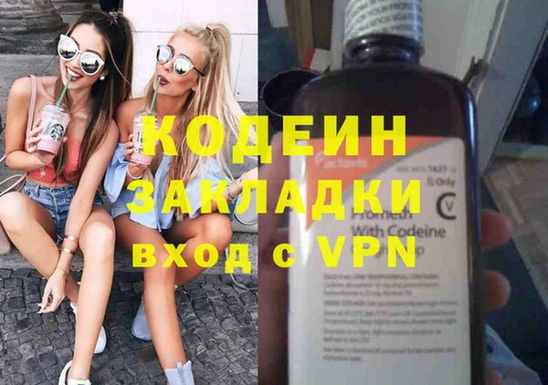 индика Бугульма