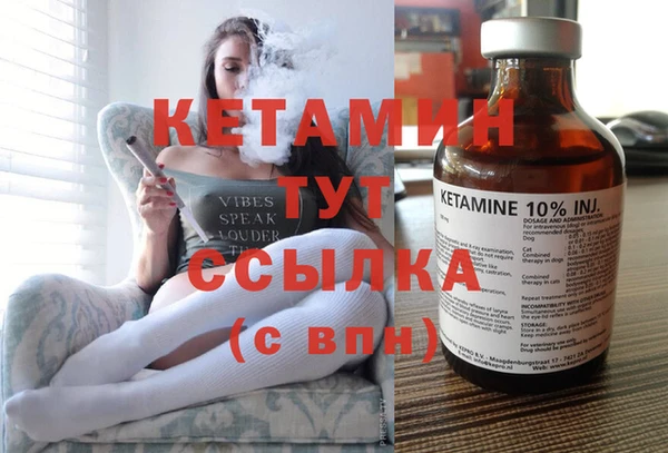 индика Бугульма