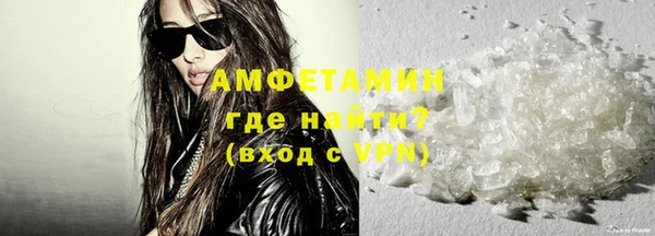 индика Бронницы